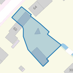 Perceel AMS02-A-5551