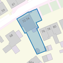 Perceel AMS02-A-5561