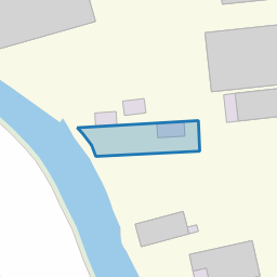 Perceel AMS02-A-5562