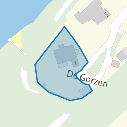 Perceel AMS02-A-5571