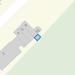 Perceel AMS02-A-5574