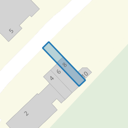 Perceel AMS02-A-5575