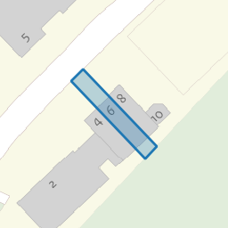 Perceel AMS02-A-5576