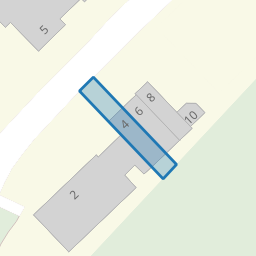 Perceel AMS02-A-5577