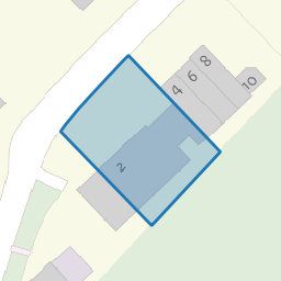 Perceel AMS02-A-5579