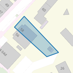 Perceel AMS02-A-5581