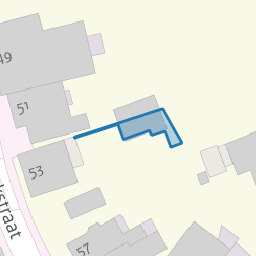 Perceel AMS02-A-5583