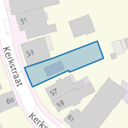 Perceel AMS02-A-5585