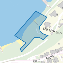 Perceel AMS02-A-5593