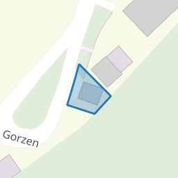 Perceel AMS02-A-5596