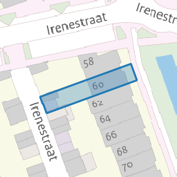 Perceel AMS02-A-5603
