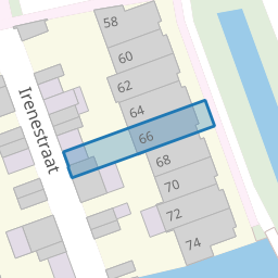 Perceel AMS02-A-5606