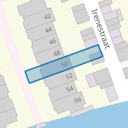 Perceel AMS02-A-5617