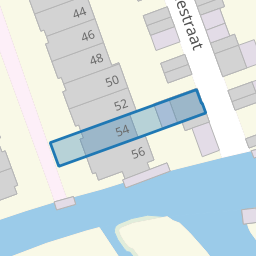 Perceel AMS02-A-5619