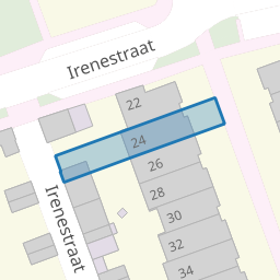 Perceel AMS02-A-5623
