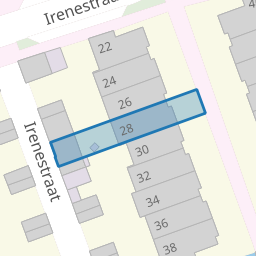 Perceel AMS02-A-5625