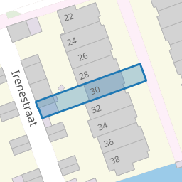 Perceel AMS02-A-5626