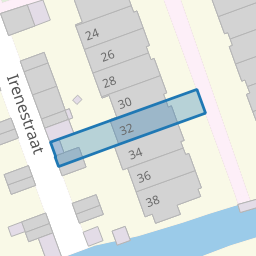 Perceel AMS02-A-5627