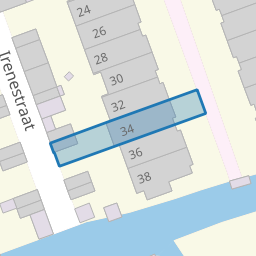 Perceel AMS02-A-5628