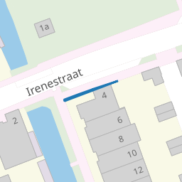 Perceel AMS02-A-5632