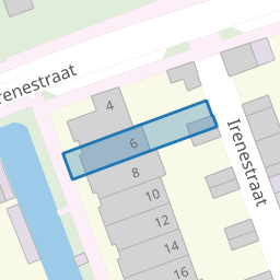 Perceel AMS02-A-5634