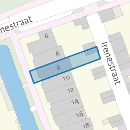 Perceel AMS02-A-5635