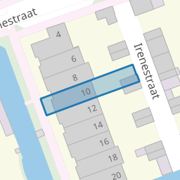 Perceel AMS02-A-5636