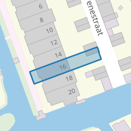 Perceel AMS02-A-5639