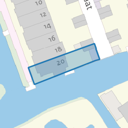 Perceel AMS02-A-5641