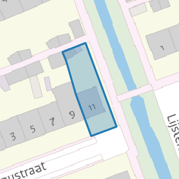 Perceel AMS02-A-5646