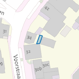 Perceel AMS02-A-5656