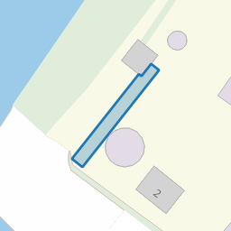 Perceel AMS02-A-5659