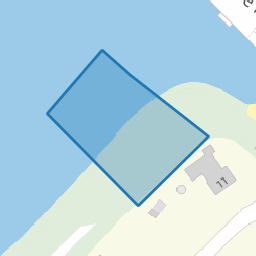 Perceel AMS02-A-5663