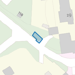 Perceel AMS02-A-5665