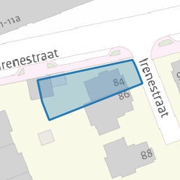 Perceel AMS02-A-5682
