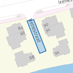 Perceel AMS02-A-5683