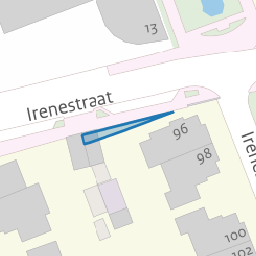 Perceel AMS02-A-5685