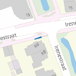 Perceel AMS02-A-5689