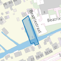 Perceel AMS02-A-5693