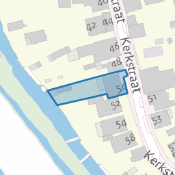 Perceel AMS02-A-5699