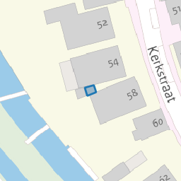 Perceel AMS02-A-5702