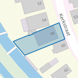 Perceel AMS02-A-5704