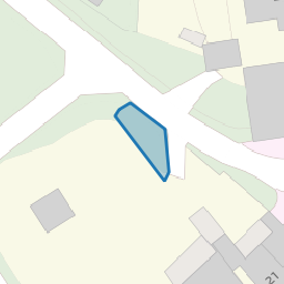 Perceel AMS02-A-5707