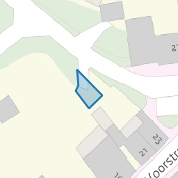 Perceel AMS02-A-5708