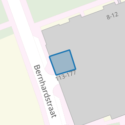 Perceel AMS02-A-5717