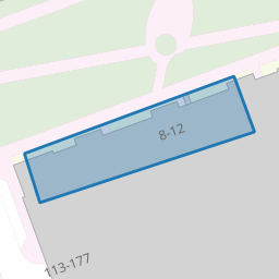 Perceel AMS02-A-5723