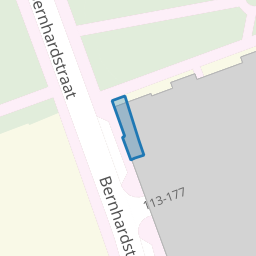 Perceel AMS02-A-5724