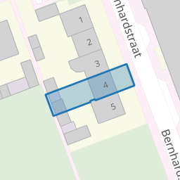 Perceel AMS02-A-5727