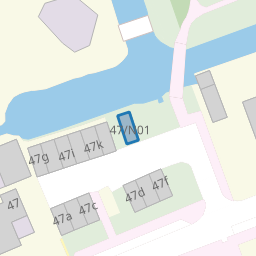 Perceel AMS02-A-5729