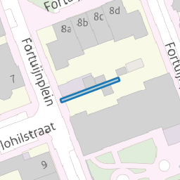 Perceel AMS02-A-5745